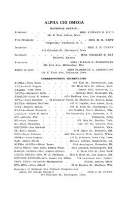 1912-1913_Vol_16 page 118.jpg