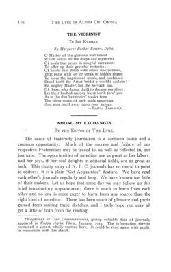 1912-1913_Vol_16 page 123.jpg