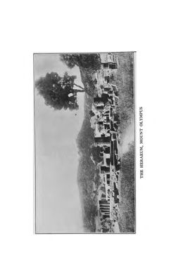 1912-1913_Vol_16 page 119.jpg