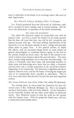 1912-1913_Vol_16 page 128.jpg