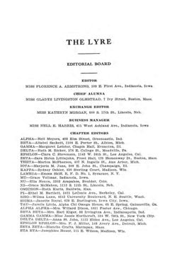 1912-1913_Vol_16 page 117.jpg