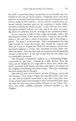 1912-1913_Vol_16 page 122.jpg