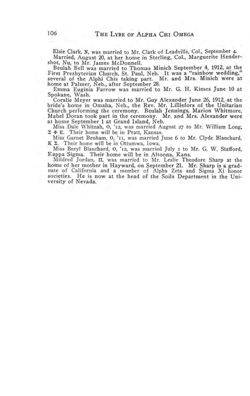 1912-1913_Vol_16 page 113.jpg