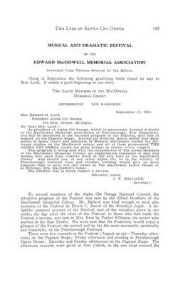 1912-1913_Vol_16 page 156.jpg