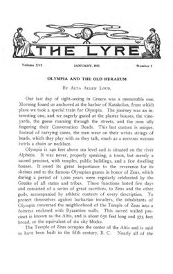 1912-1913_Vol_16 page 120.jpg