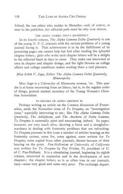 1912-1913_Vol_16 page 127.jpg