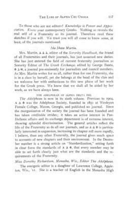 1912-1913_Vol_16 page 126.jpg