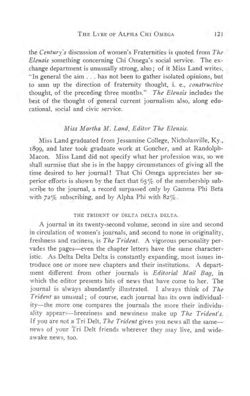 1912-1913_Vol_16 page 130.jpg