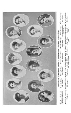 1912-1913_Vol_16 page 124.jpg