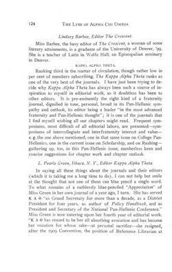 1912-1913_Vol_16 page 133.jpg