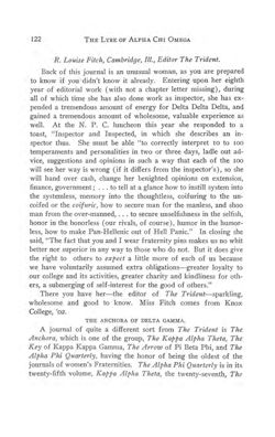 1912-1913_Vol_16 page 131.jpg