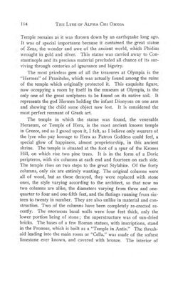 1912-1913_Vol_16 page 121.jpg