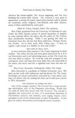 1912-1913_Vol_16 page 132.jpg