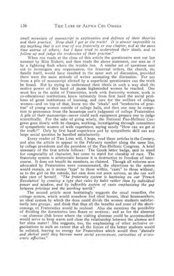 1912-1913_Vol_16 page 147.jpg