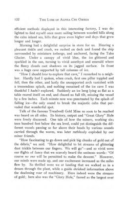 1912-1913_Vol_16 page 143.jpg