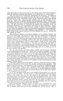 1912-1913_Vol_16 page 149.jpg