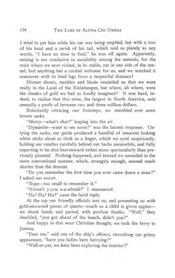 1912-1913_Vol_16 page 145.jpg