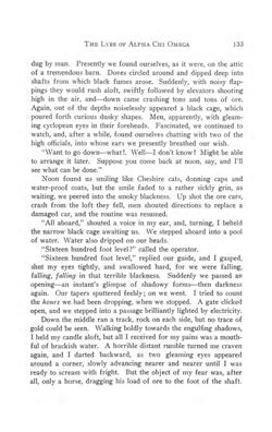 1912-1913_Vol_16 page 144.jpg