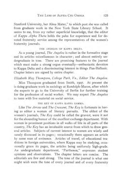 1912-1913_Vol_16 page 134.jpg