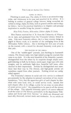 1912-1913_Vol_16 page 129.jpg