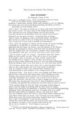 1912-1913_Vol_16 page 155.jpg