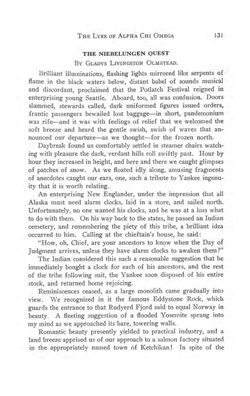 1912-1913_Vol_16 page 142.jpg