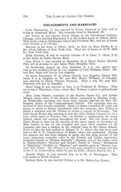 1912-1913_Vol_16 page 111.jpg