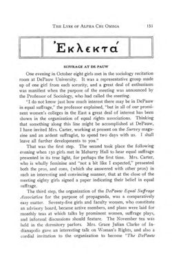 1912-1913_Vol_16 page 162.jpg