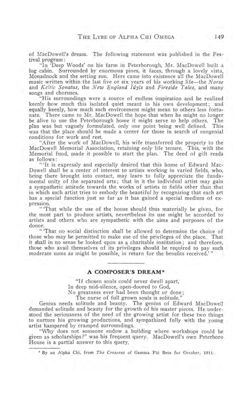 1912-1913_Vol_16 page 160.jpg