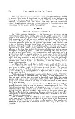 1912-1913_Vol_16 page 191.jpg