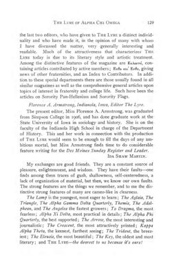 1912-1913_Vol_16 page 138.jpg