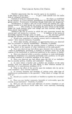 1912-1913_Vol_16 page 154.jpg