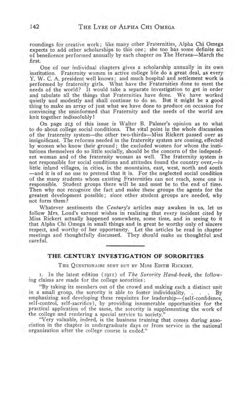 1912-1913_Vol_16 page 153.jpg