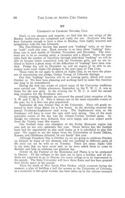 1912-1913_Vol_16 page 75.jpg