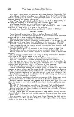 1912-1913_Vol_16 page 109.jpg