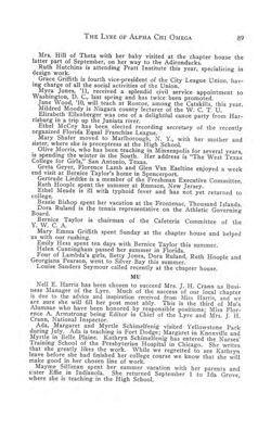 1912-1913_Vol_16 page 96.jpg