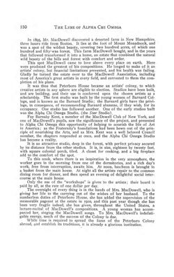 1912-1913_Vol_16 page 161.jpg