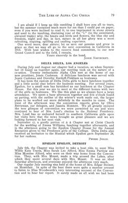 1912-1913_Vol_16 page 86.jpg