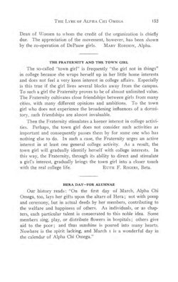 1912-1913_Vol_16 page 164.jpg
