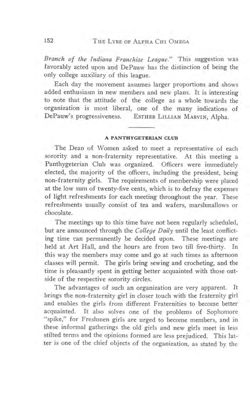 1912-1913_Vol_16 page 163.jpg