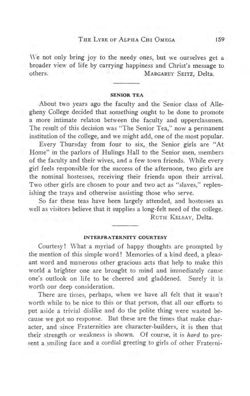 1912-1913_Vol_16 page 170.jpg