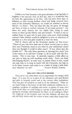 1912-1913_Vol_16 page 165.jpg