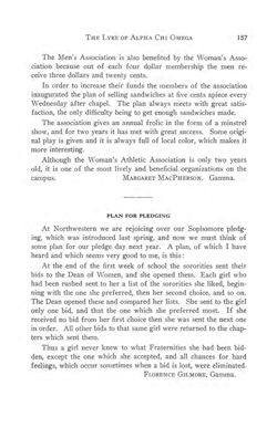 1912-1913_Vol_16 page 168.jpg