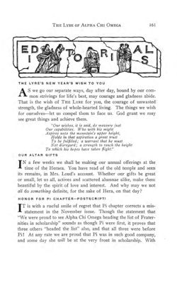 1912-1913_Vol_16 page 172.jpg