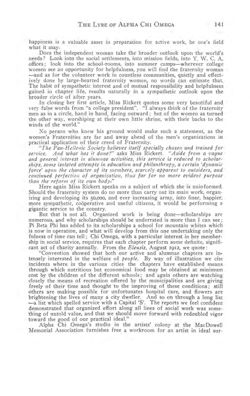 1912-1913_Vol_16 page 152.jpg