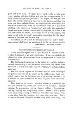 1912-1913_Vol_16 page 166.jpg