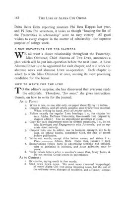 1912-1913_Vol_16 page 173.jpg
