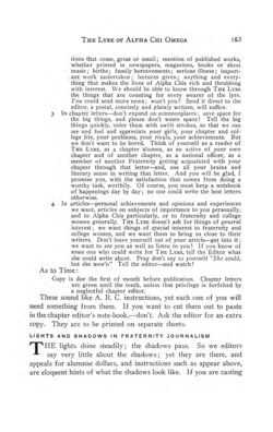 1912-1913_Vol_16 page 174.jpg