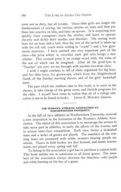 1912-1913_Vol_16 page 167.jpg