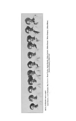 1912-1913_Vol_16 page 178.jpg